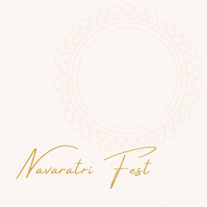 Navaratri 2023 – Newsletter